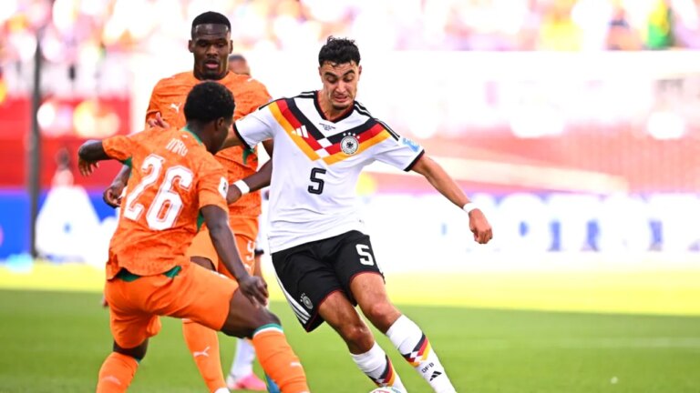 campionatul-mondial-2026:-germania-coasta-de-fildes-2-1