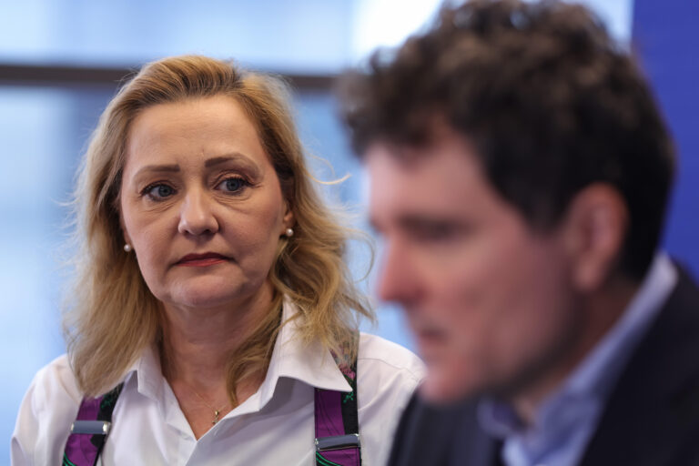 ce-s-ar-intampla-daca-putin-nu-ar-mai-conduce-rusia.-raspunsul-unui-politolog-de-la-princeton:-„intregul-cerc-din-jurul-lui-este-format-din-ultranationalisti”