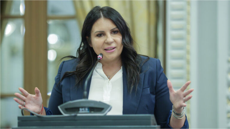 gabriela-horga,-propusa-ca-vicepresedinte-pnl-in-echipa-lui-ilie-bolojan:-„imi-asum-acest-proiect-cu-seriozitate-si-responsabilitate”