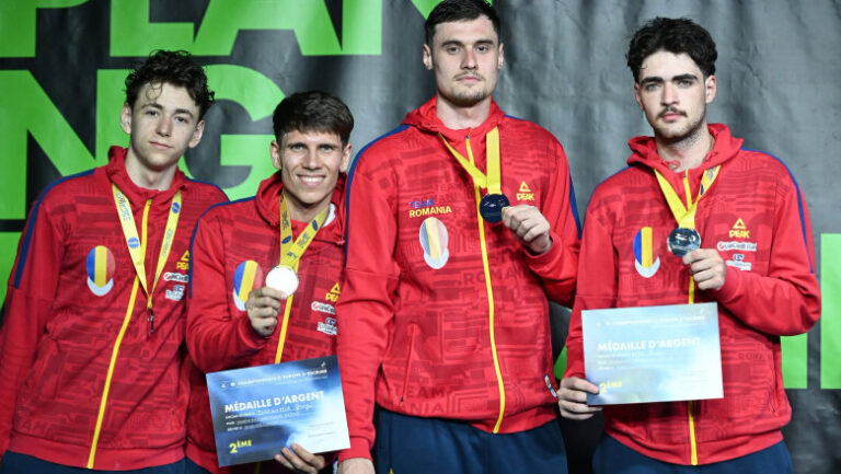 scrima:-echipa-masculina-de-sabie-a-romaniei-a-cucerit-argintul-la-campionatele-europene