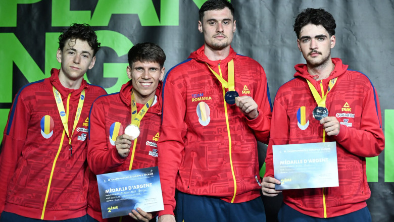 scrima:-echipa-masculina-de-sabie-a-romaniei-a-cucerit-argintul-la-campionatele-europene scrima:-echipa-masculina-de-sabie-a-romaniei-a-cucerit-argintul-la-campionatele-europene