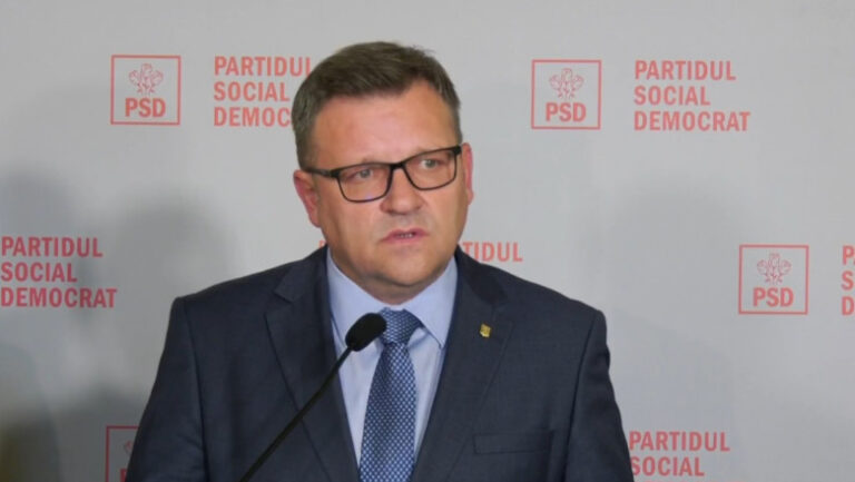 marius-budai,-despre-viitorul-guvern:-„psd-este-gata-sa-acorde-sprijinul-parlamentar,-dar-nu-oricum-si-nu-oricui”