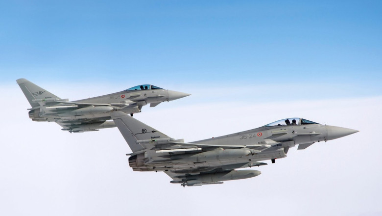 atac-rusesc-asupra-ucrainei,-aproape-de-granita-cu-romania.-a-fost-emis-ro-alert,-doua-avioane-eurofighter-typhoon-au-fost-mobilizate atac-rusesc-asupra-ucrainei,-aproape-de-granita-cu-romania.-a-fost-emis-ro-alert,-doua-avioane-eurofighter-typhoon-au-fost-mobilizate