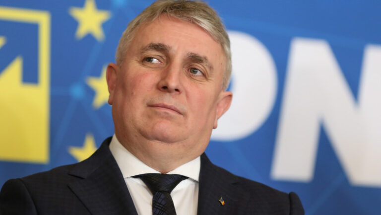 lucian-bode:-noua-viziune-liberala-incepe-cu-ultimatumuri.-nu-am-niciun-motiv-sa-demisionez