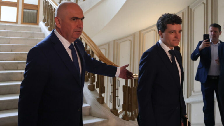 ilie-bolojan:-i-am-transmis-lui-nicusor-dan-doua-variante-de-iesire-din-criza-politica.-exista-solutii-corecte