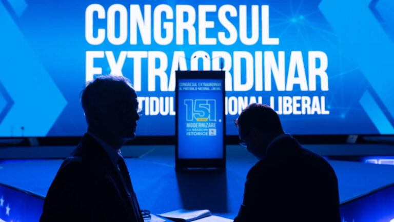 23-de-contestatari-din-pnl:-hotararea-congresului-de-a-impune-demisia-unor-membri-ai-partidului-e-lipsita-de-temei-statutar