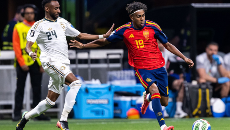 cm-2026.-spania-a-invins-arabia-saudita-si-s-a-instalat-pe-primul-loc-al-grupei-h cm-2026.-spania-a-invins-arabia-saudita-si-s-a-instalat-pe-primul-loc-al-grupei-h