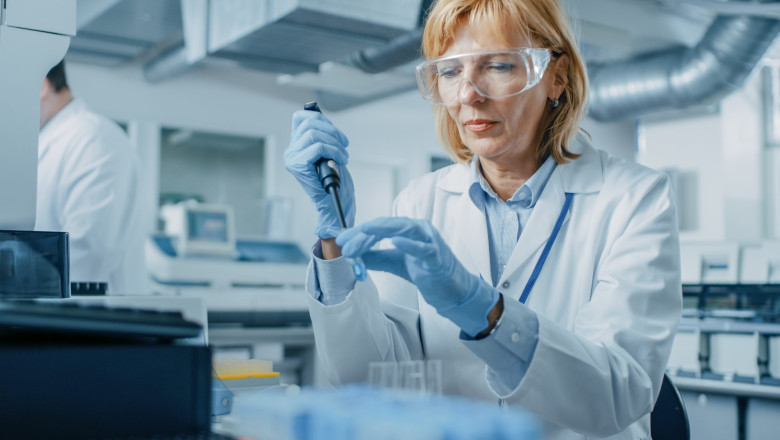 studiu.-cercetatorii-au-descoperit-un-nou-tip-de-celule-imunitare-care-„erup”-pentru-a-combate-infectiile studiu.-cercetatorii-au-descoperit-un-nou-tip-de-celule-imunitare-care-„erup”-pentru-a-combate-infectiile