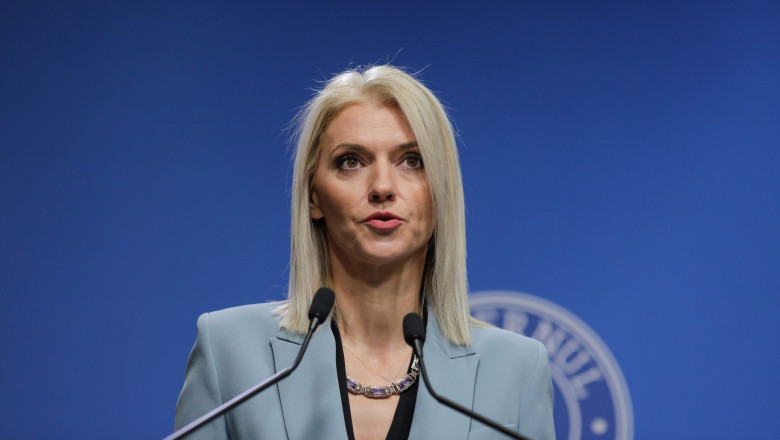 gorghiu,-reactie-dupa-decizia-pnl-privind-demisia:-lui-bolojan-ii-e-frica-de-faptul-ca-un-premier-liberal-va-fi-investit-in-parlament gorghiu,-reactie-dupa-decizia-pnl-privind-demisia:-lui-bolojan-ii-e-frica-de-faptul-ca-un-premier-liberal-va-fi-investit-in-parlament