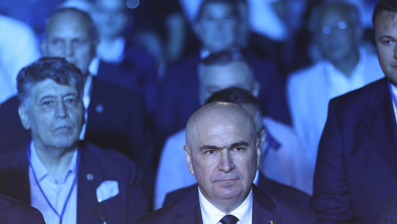 bolojan:-„congresul-extraordinar-a-fost-convocat-in-situatie-de-criza,-nu-ni-l-am-dorit”.-premierul-propune-un-pact-pentru-romania bolojan:-„congresul-extraordinar-a-fost-convocat-in-situatie-de-criza,-nu-ni-l-am-dorit”.-premierul-propune-un-pact-pentru-romania