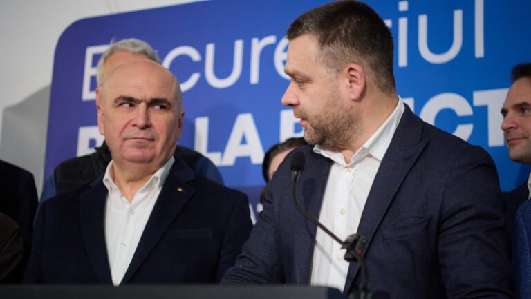 „respect,-ciprian!”-ilie-bolojan,-mesaj-de-sustinere-pentru-primarul-ciucu-la-congresul-extraordinar-al-pnl