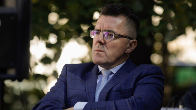 dan-dungaciu-spune-ca-aur-vrea-anticipate:-„razboiul-dintre-userizarea-pnl-si-nicusorizarea-psd-nu-e-al-nostru”