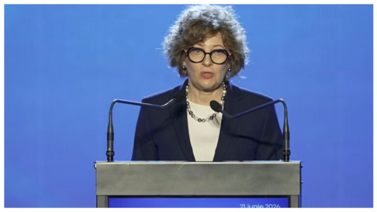 oana-gheorghiu,-la-congresul-pnl:-„sunt-o-luptatoare.-am-venit-alaturi-de-dumneavoastra-la-greu,-nu-cand-a-fost-usor”