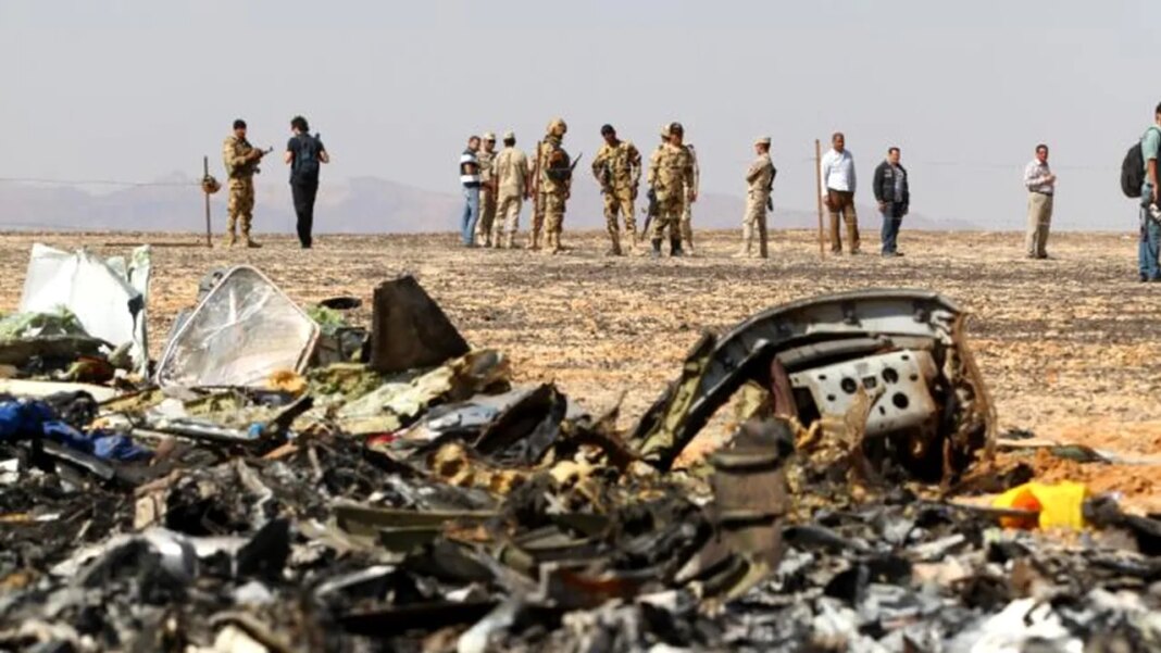 doi-francezi-au-murit-intr-un-accident-de-avion-de-mici-dimensiuni-in-maroc doi-francezi-au-murit-intr-un-accident-de-avion-de-mici-dimensiuni-in-maroc