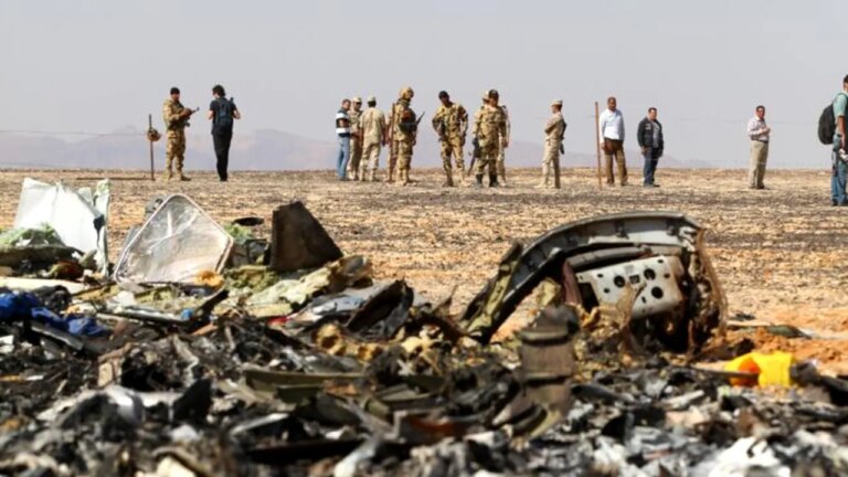 doi-francezi-au-murit-intr-un-accident-de-avion-de-mici-dimensiuni-in-maroc