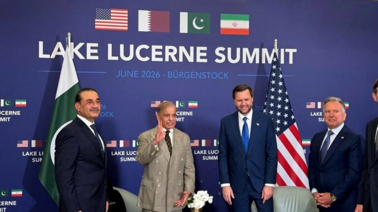 negocierile-dintre-sua-si-iran-s-au-blocat-dupa-amenintarile-lui-trump