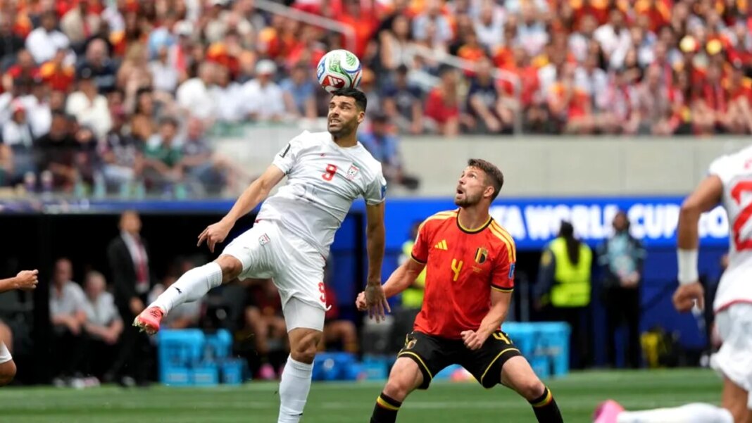campionatul-mondial-2026:-belgia-–-iran-0-0 campionatul-mondial-2026:-belgia-–-iran-0-0