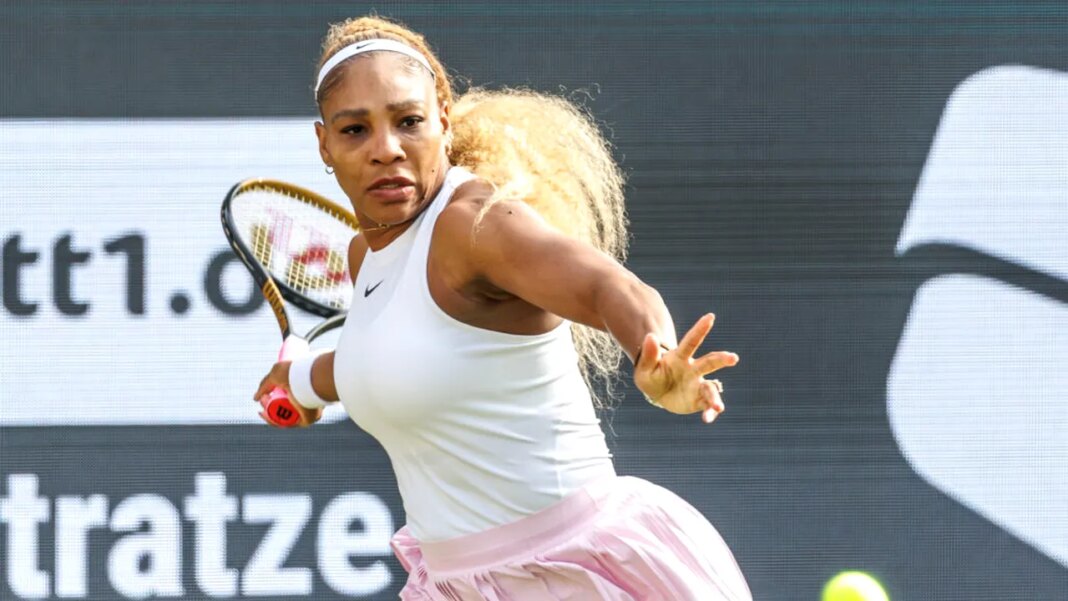 tenis:-serena-williams,-in-varsta-de-44-de-ani,-va-participa-la-turneul-de-simplu-de-la-wimbledon