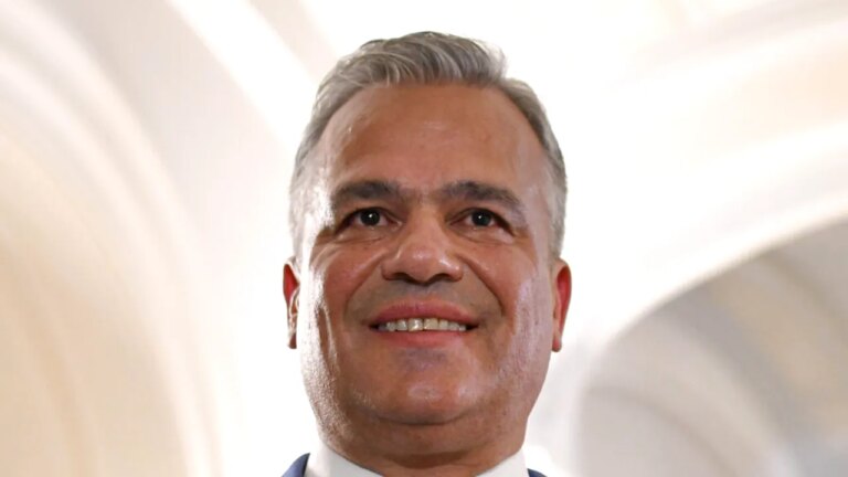 vestea-a-depus-lista-guvernului-si-cere-vot-rapid:-„romania-nu-isi-mai-permite-sa-piarda-timp”
