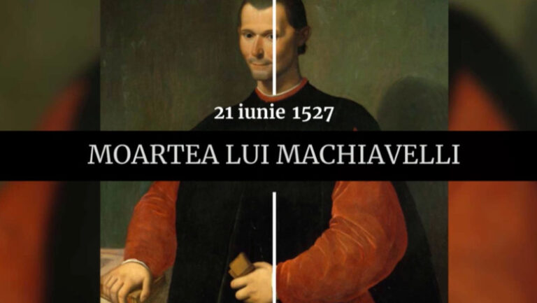 digistoria-–-cele-mai-importante-evenimente-petrecute-pe-21-iunie