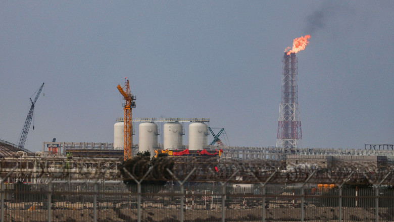explozie-la-un-centru-de-gaze-naturale-lichefiate-din-qatar:-peste-70-de-raniti-si-disparuti explozie-la-un-centru-de-gaze-naturale-lichefiate-din-qatar:-peste-70-de-raniti-si-disparuti