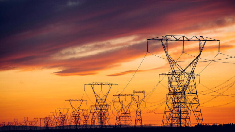 ce-prevede-programul-de-guvernare-propus-de-adrian-vestea-pentru-energie:-fuziuni,-investitii-si-eliminarea-dividendelor-obligatorii