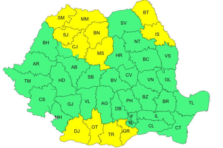 canicula-si-furtuni-in-mare-parte-a-tarii.-anuntul-facut-de-anm