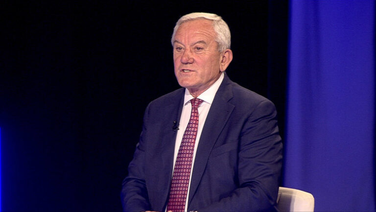 constantin-toma,-despre-guvernul-vestea:-„o-formula-incropita-care-nu-poate-ajuta-tara.-sper-sa-nu-treaca”