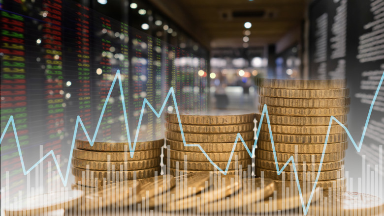 programul-de-guvernare-propus-de-adrian-vestea-tinteste-un-deficit-de-6,2%-din-pib-si-reducerea-deficitului-cash-la-127-miliarde-de-lei programul-de-guvernare-propus-de-adrian-vestea-tinteste-un-deficit-de-6,2%-din-pib-si-reducerea-deficitului-cash-la-127-miliarde-de-lei