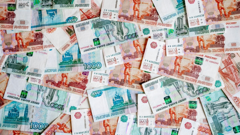 seful-comunistilor-rusi-propune-confiscarea-a-30-de-trilioane-de-ruble-pentru-a-„cumpara”-victoria-in-razboiul-din-ucraina seful-comunistilor-rusi-propune-confiscarea-a-30-de-trilioane-de-ruble-pentru-a-„cumpara”-victoria-in-razboiul-din-ucraina