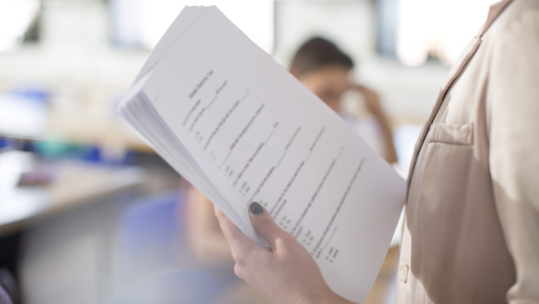 sindicatele-din-educatie:-profesorii-de-la-evaluarea-nationala-au-fost-tinuti-ostatici-si-umiliti-pentru-ca-platforma-online-s-a-blocat sindicatele-din-educatie:-profesorii-de-la-evaluarea-nationala-au-fost-tinuti-ostatici-si-umiliti-pentru-ca-platforma-online-s-a-blocat