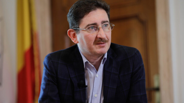 consiliul-concurentei:-sanctiunile-aplicate-bancilor-au-vizat-incalcarea-flagranta-a-regulilor-de-concurenta-nationale-si-europene