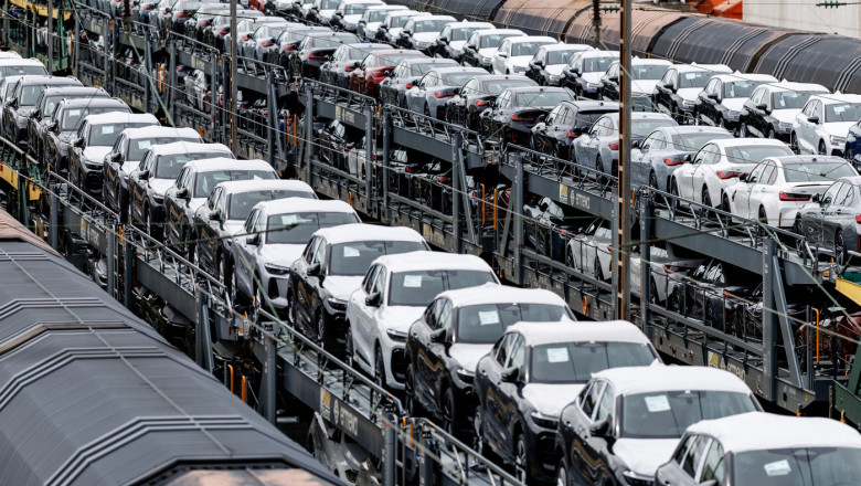 225.000-de-locuri-de-munca-pierdute:-criza-din-industria-auto-din-germania-escaladeaza 225.000-de-locuri-de-munca-pierdute:-criza-din-industria-auto-din-germania-escaladeaza