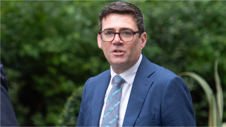 „regele-nordului”-si-criza-politica-din-marea-britanie.-cine-este-si-ce-propune-andy-burnham,-cel-mai-probabil-succesor-al-lui-starmer „regele-nordului”-si-criza-politica-din-marea-britanie.-cine-este-si-ce-propune-andy-burnham,-cel-mai-probabil-succesor-al-lui-starmer