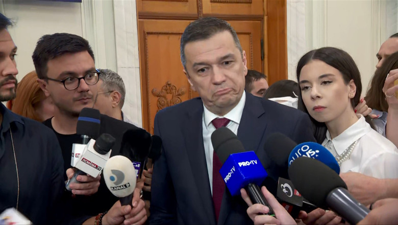 sorin-grindeanu,-dupa-votul-pentru-guvernul-vestea:-„cred-ca-le-va-veni-mintea-din-urma-celor-care-au-lipsit” sorin-grindeanu,-dupa-votul-pentru-guvernul-vestea:-„cred-ca-le-va-veni-mintea-din-urma-celor-care-au-lipsit”