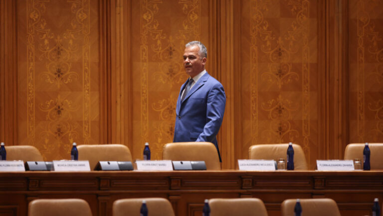 adrian-vestea,-dupa-ce-a-ratat-investirea-cabinetului-sau:-votul-este-suveran-si-il-respect