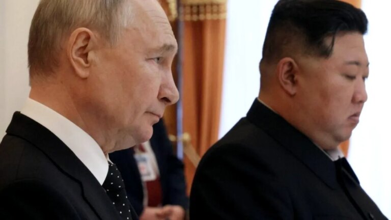 rusia-isi-rescrie-manualele-de-istorie-/-vor-include-rolul-trupelor-nord-coreene-in-razboiul-din-ucraina
