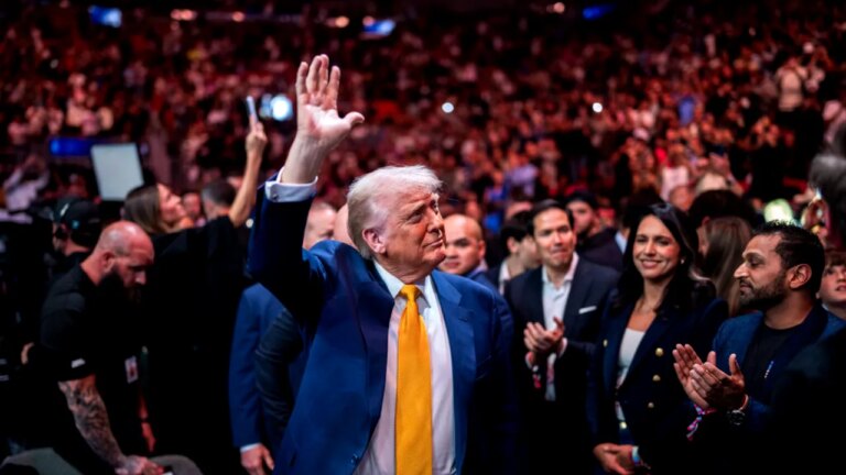 inca-doi-suspecti-au-fost-arestati-in-dosarul-complotului-care-viza-gala-ufc-organizata-de-donald-trump-la-casa-alba