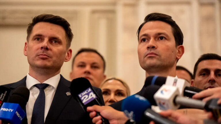 sighiartau,-dupa-respingerea-guvernului-vestea:-„guvernul-tradarii-a-cazut.-nu-poti-construi-pe-tradare-si-pe-coruptie-morala”