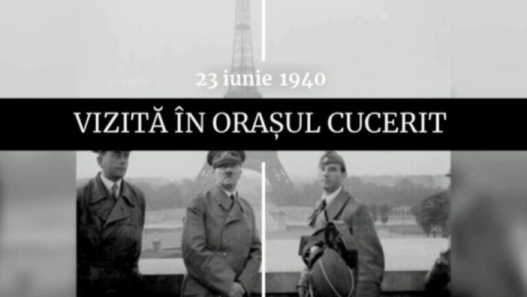 digistoria-–-cele-mai-importante-evenimente-petrecute-pe-23-iunie
