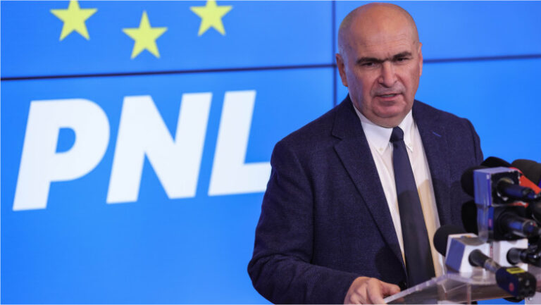 ilie-bolojan,-dupa-esecul-investirii-guvernului-vestea:-„jocurile-de-culise-si-tradarile-si-au-aratat-limitele”.-ce-propune-liderul-pnl