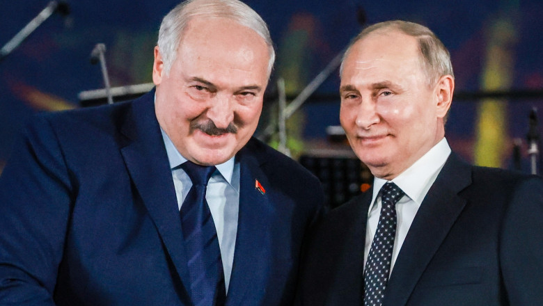 anuntul-kremlinului-dupa-ce-zelenski-i-a-dat-un-ultimatum-lui-lukasenko.-ce-va-face-putin anuntul-kremlinului-dupa-ce-zelenski-i-a-dat-un-ultimatum-lui-lukasenko.-ce-va-face-putin