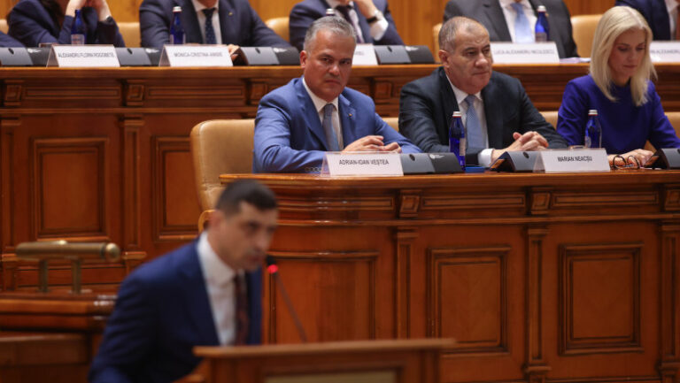 presa-internationala:-criza-politica-se-adanceste-in-romania.-„urmeaza-turbulente-si-instabilitate”