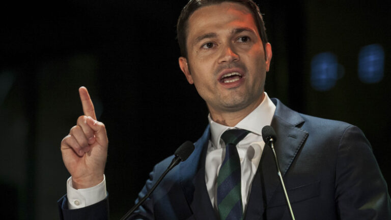 sighiartau-anunta-soarta-contestatarilor-din-partid:-„pnl-nu-ii-mai-doreste”.-ce-alternativa-le-ofera
