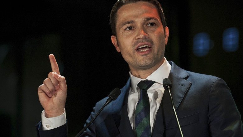sighiartau-anunta-soarta-contestatarilor-din-partid:-„pnl-nu-ii-mai-doreste”.-ce-alternativa-le-ofera sighiartau-anunta-soarta-contestatarilor-din-partid:-„pnl-nu-ii-mai-doreste”.-ce-alternativa-le-ofera