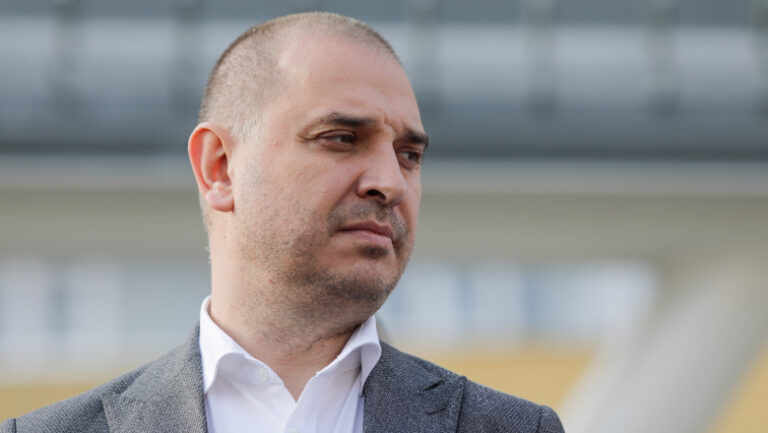 radu-mihaiu:-„usr-n-ar-vota-un-guvern-psd.-un-guvern-minoritar-reformist-este-ceea-ce-are-nevoie-romania”