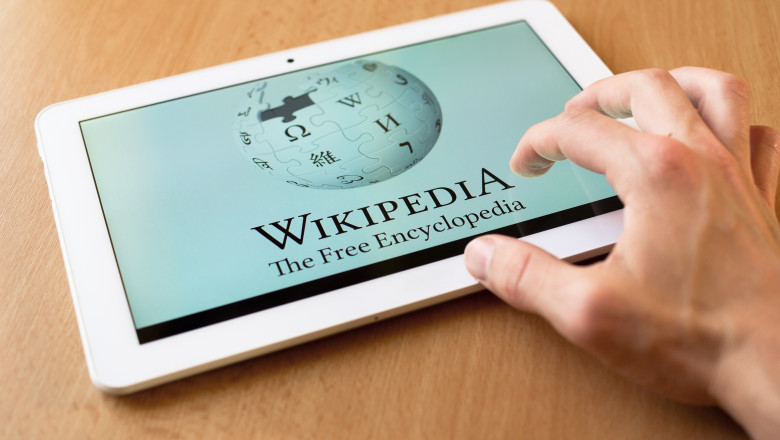 wikipedia-nu-va-permite-inteligentei-artificiale-sa-editeze-articolele.-„nu-putem-avea-suficienta-incredere” wikipedia-nu-va-permite-inteligentei-artificiale-sa-editeze-articolele.-„nu-putem-avea-suficienta-incredere”