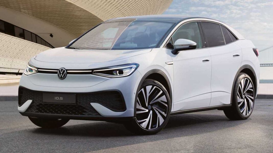 piata-auto-din-ue-continua-sa-creasca-in-mai-2026:-electrificarea-devine-motorul-principal-al-vanzarilor