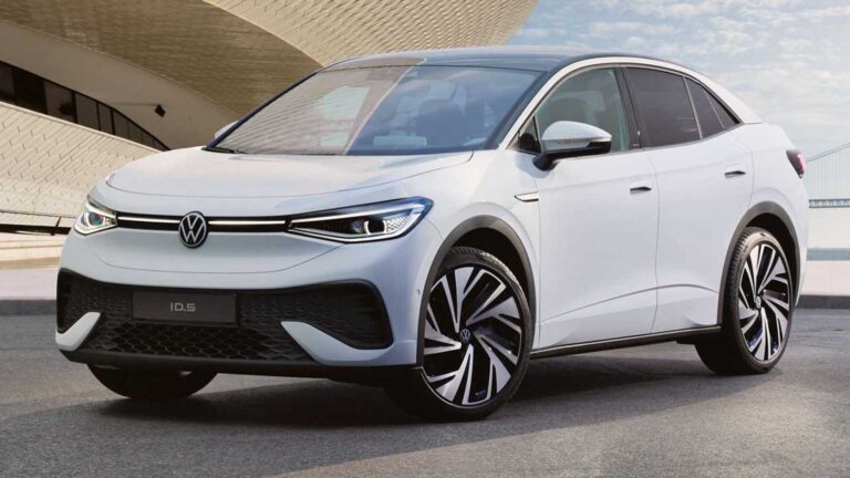 piata-auto-din-ue-continua-sa-creasca-in-mai-2026:-electrificarea-devine-motorul-principal-al-vanzarilor