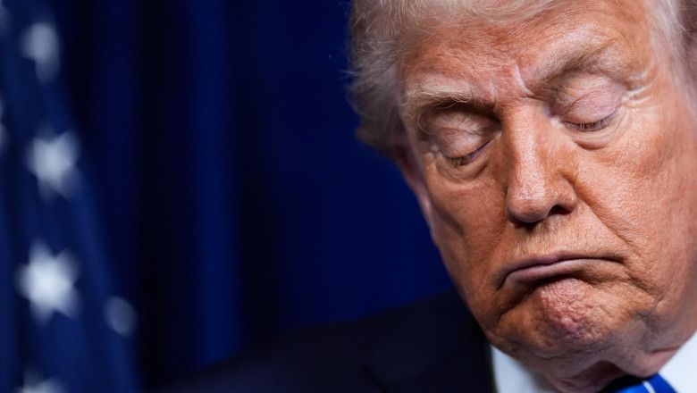trump-a-petrecut-un-deceniu-construindu-si-aliati-in-europa.-acum-acestia-se-indeparteaza-de-el-(politico) trump-a-petrecut-un-deceniu-construindu-si-aliati-in-europa.-acum-acestia-se-indeparteaza-de-el-(politico)